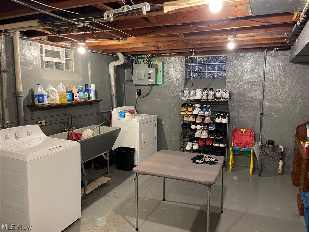 Hoislbauer-Fodor Bldg Co Sub - Residential