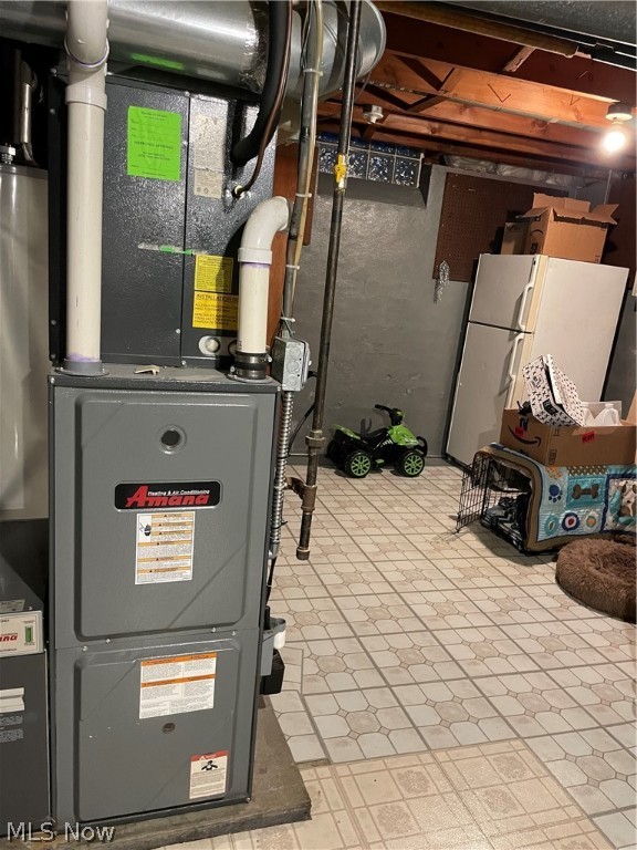 Hoislbauer-Fodor Bldg Co Sub - Residential