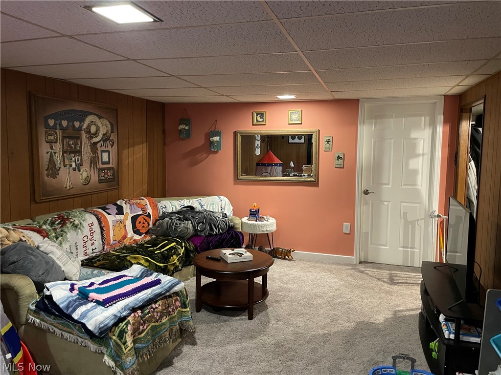 Hoislbauer-Fodor Bldg Co Sub - Residential