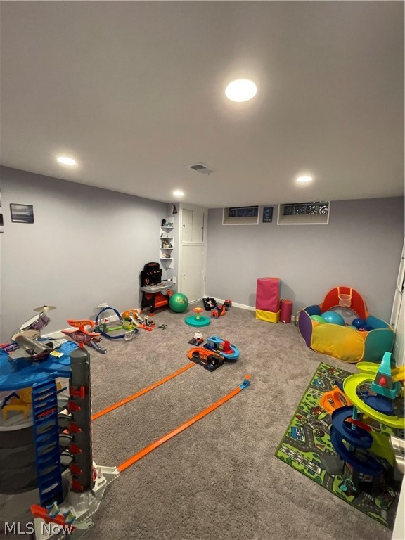 Hoislbauer-Fodor Bldg Co Sub - Residential