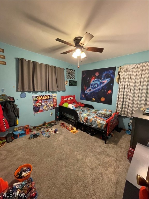 Hoislbauer-Fodor Bldg Co Sub - Residential