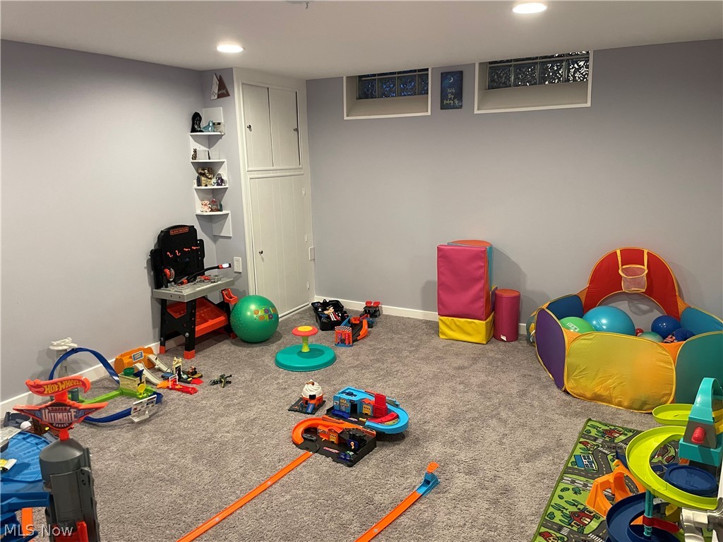 Hoislbauer-Fodor Bldg Co Sub - Residential