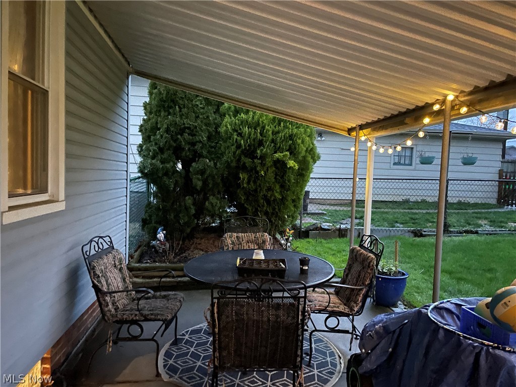 Hoislbauer-Fodor Bldg Co Sub - Residential