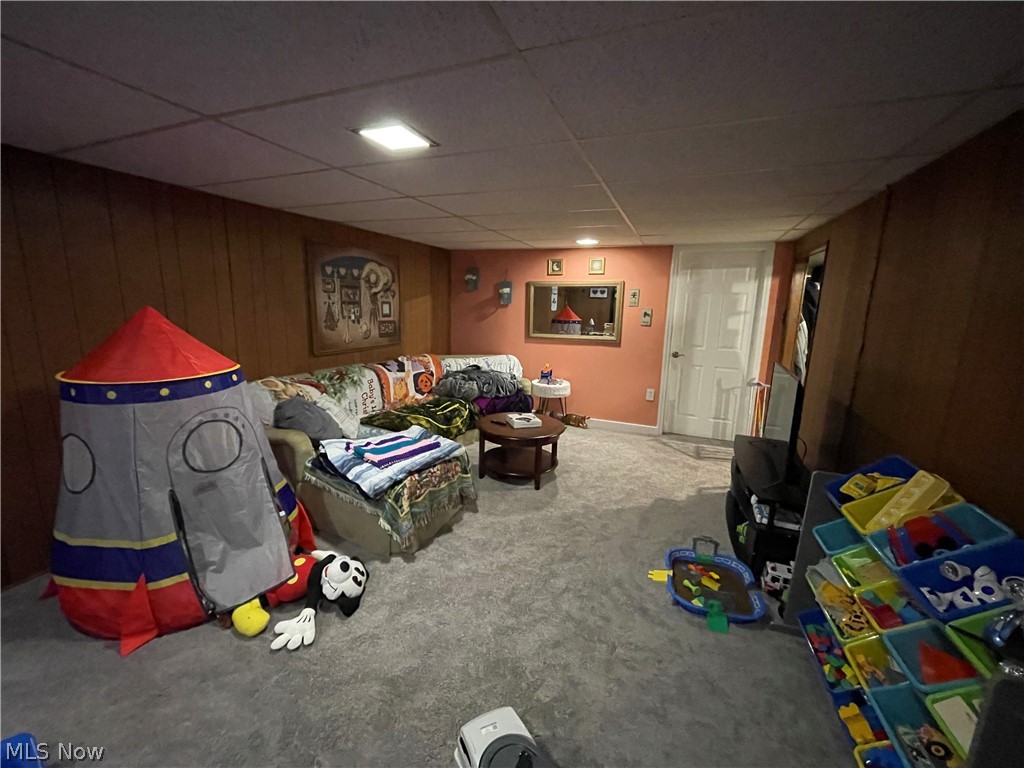 Hoislbauer-Fodor Bldg Co Sub - Residential