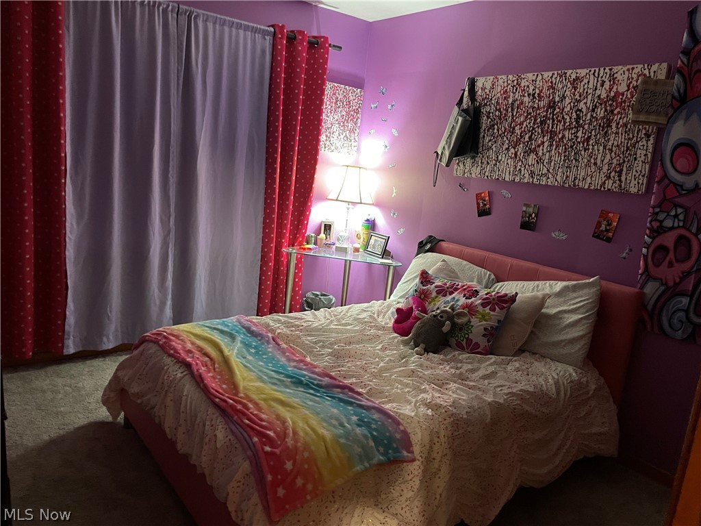 Hoislbauer-Fodor Bldg Co Sub - Residential