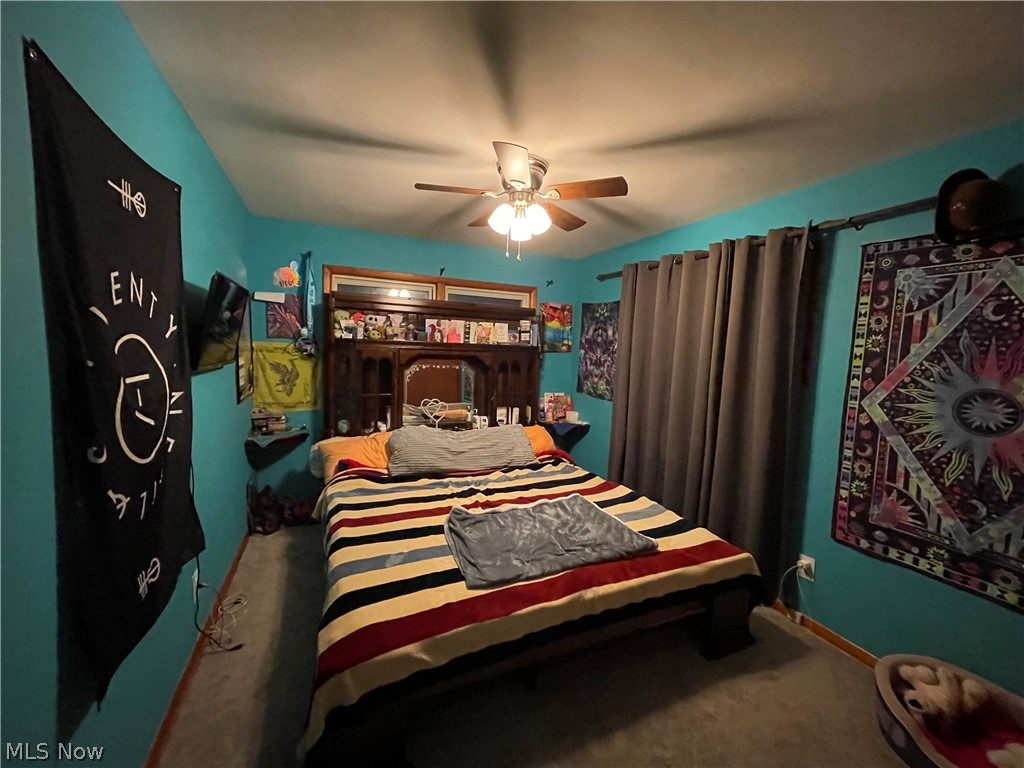 Hoislbauer-Fodor Bldg Co Sub - Residential