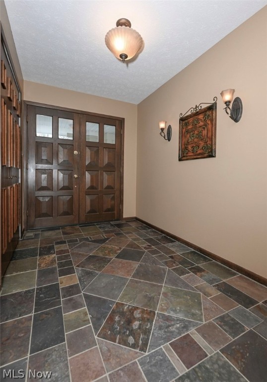 Robert Neroni 01 - Residential