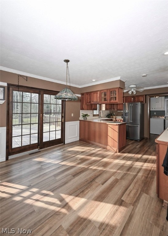 Robert Neroni 01 - Residential