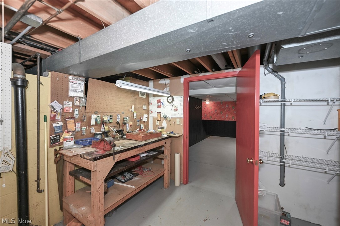 Robert Neroni 01 - Residential