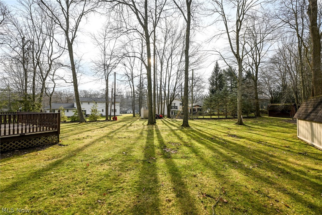 Robert Neroni 01 - Residential