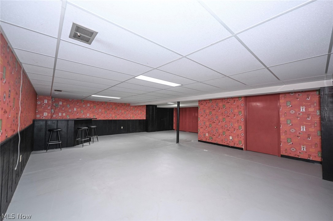 Robert Neroni 01 - Residential