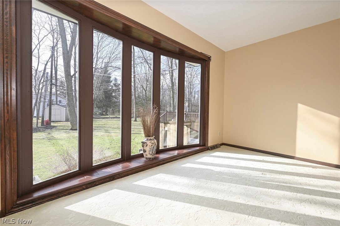 Robert Neroni 01 - Residential