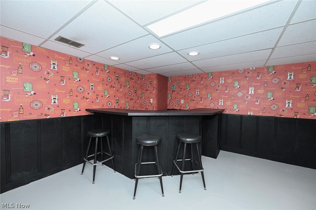 Robert Neroni 01 - Residential