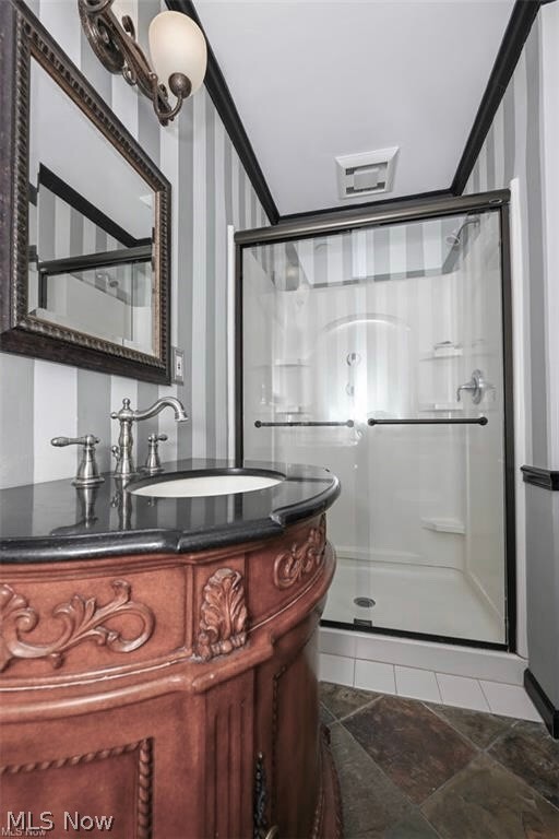 Robert Neroni 01 - Residential