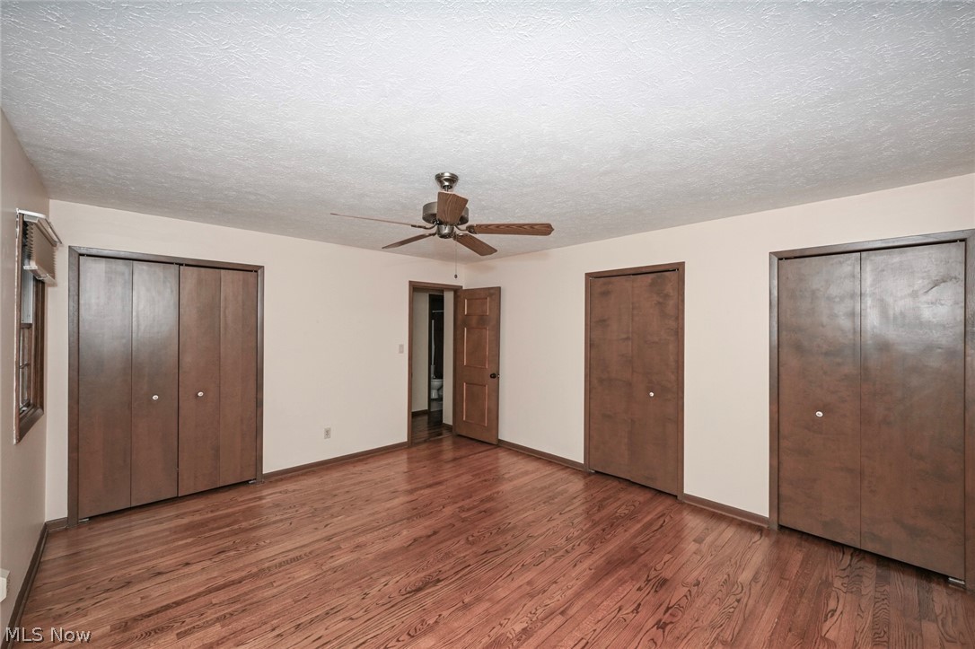 Robert Neroni 01 - Residential