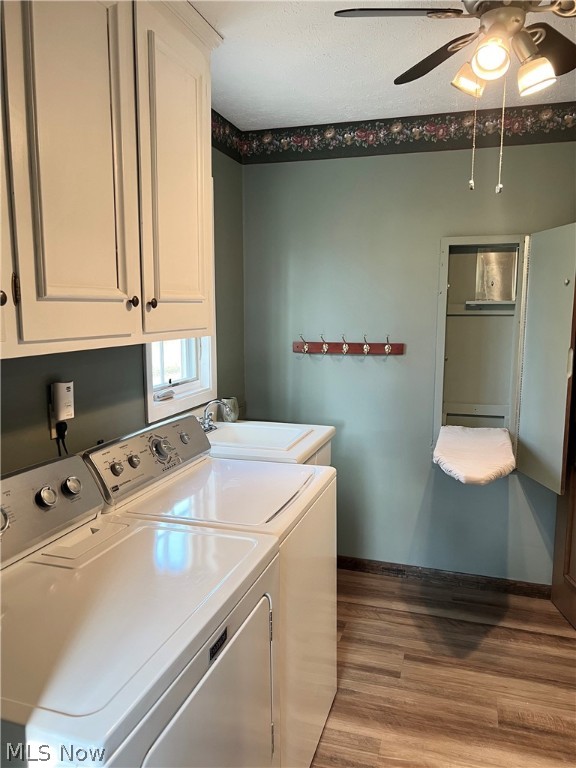 Robert Neroni 01 - Residential