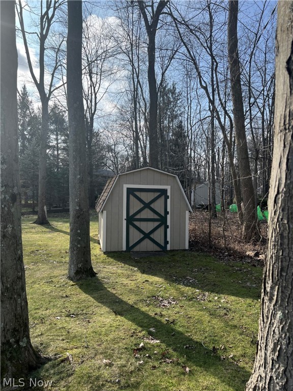 Robert Neroni 01 - Residential