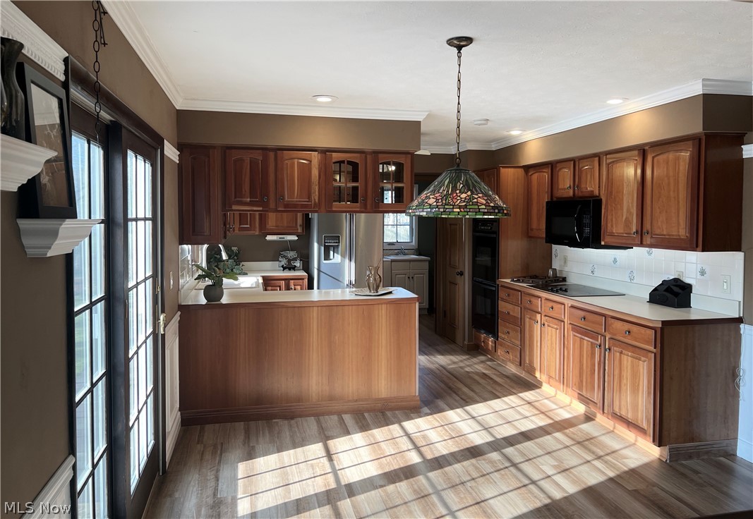 Robert Neroni 01 - Residential