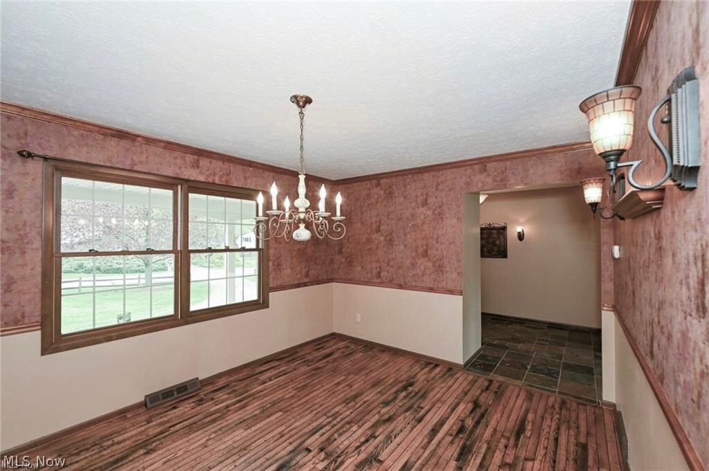 Robert Neroni 01 - Residential