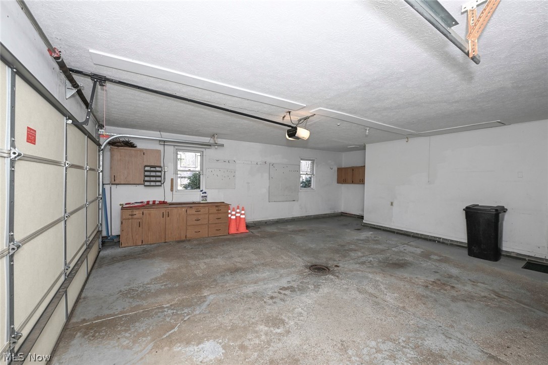 Robert Neroni 01 - Residential