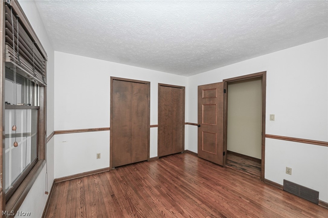 Robert Neroni 01 - Residential