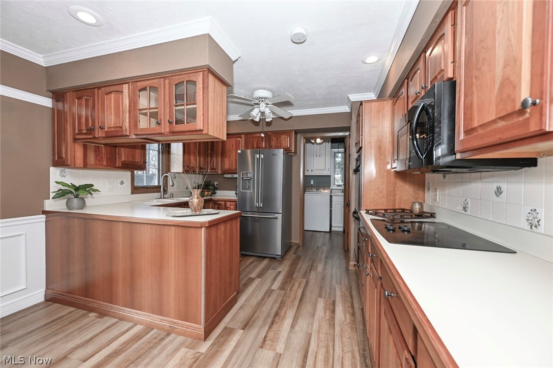 Robert Neroni 01 - Residential