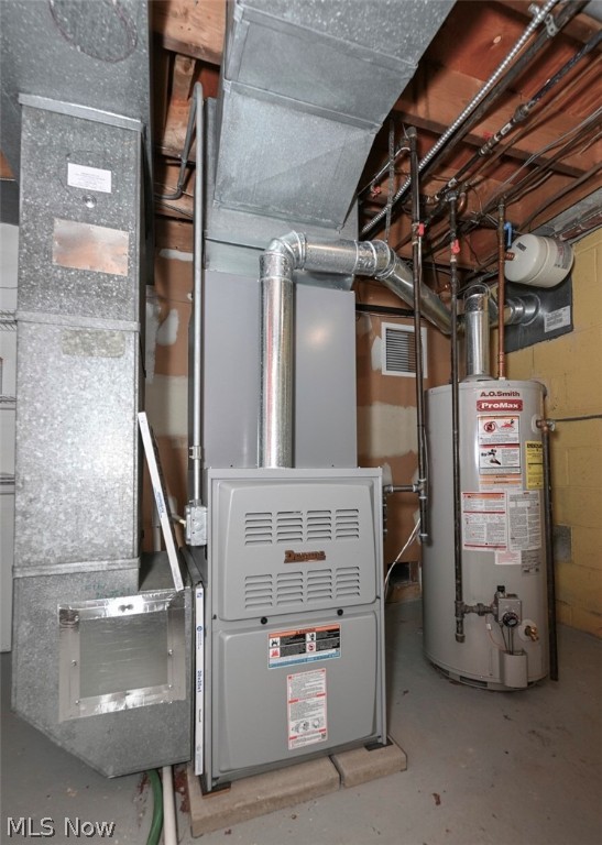 Robert Neroni 01 - Residential