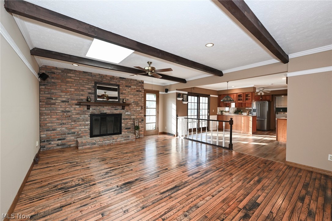 Robert Neroni 01 - Residential