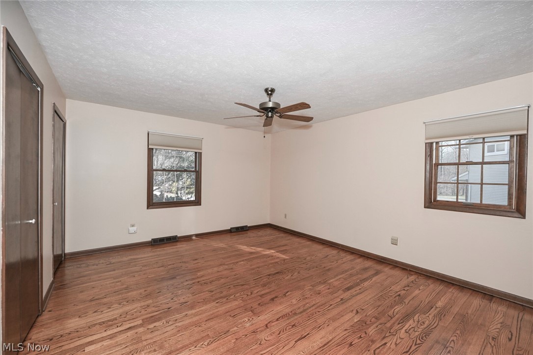 Robert Neroni 01 - Residential