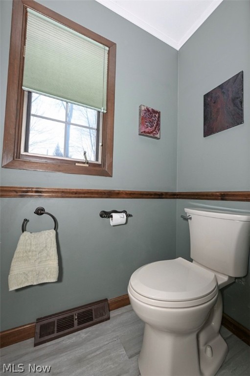 Robert Neroni 01 - Residential