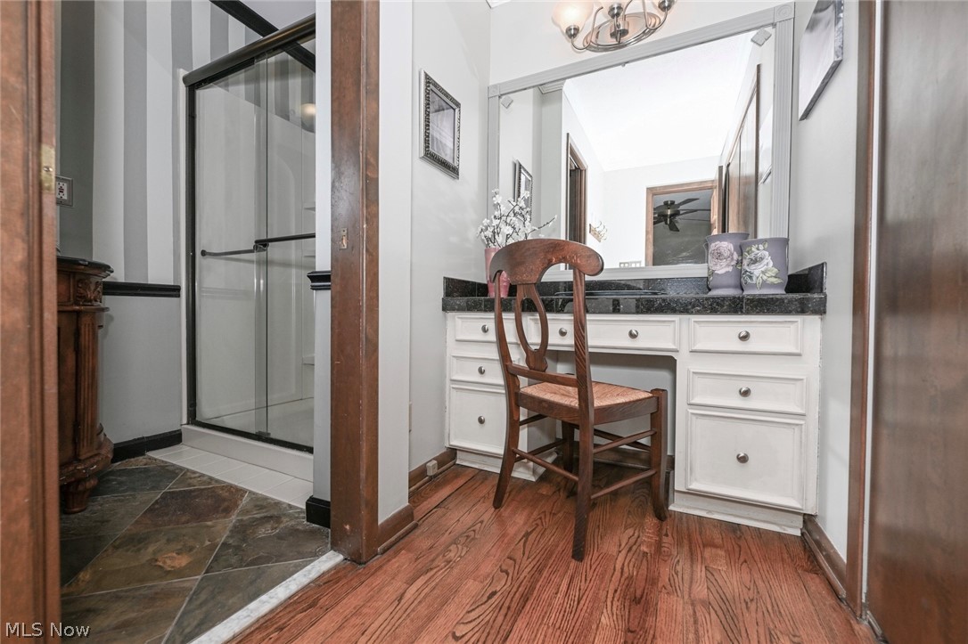 Robert Neroni 01 - Residential