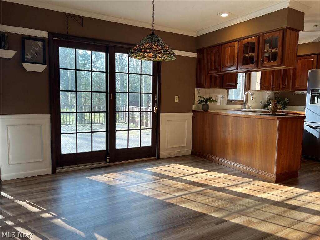 Robert Neroni 01 - Residential