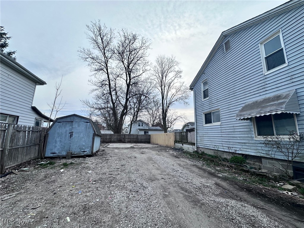 47 Swan Street, Geneva, Ohio image 33
