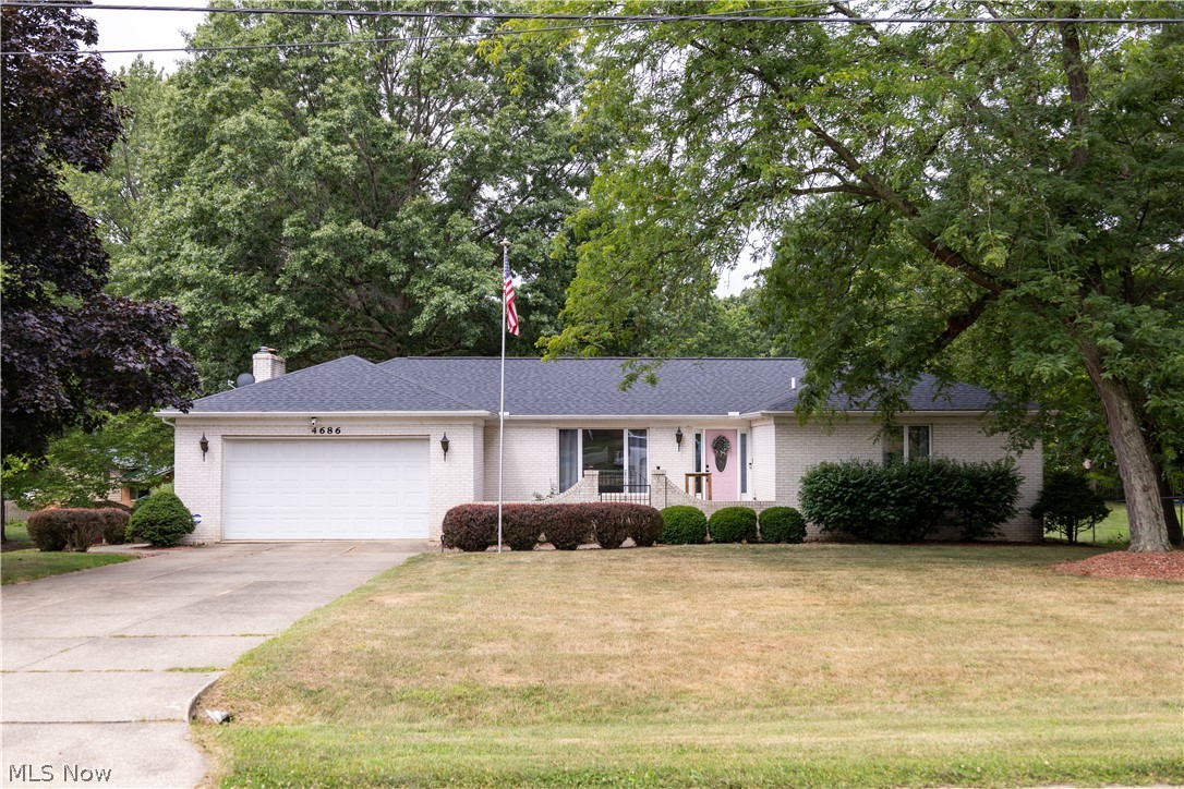 View Akron, OH 44319 house