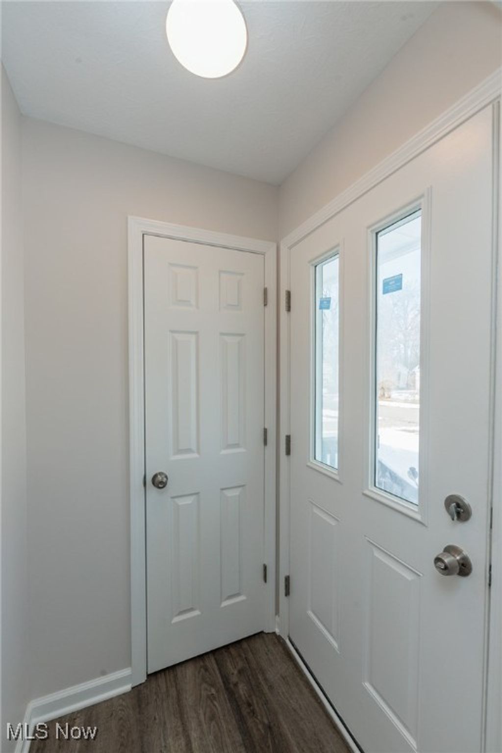 Photo of 147 Best Street, Berea, OH 44017 (MLS # 5176087)