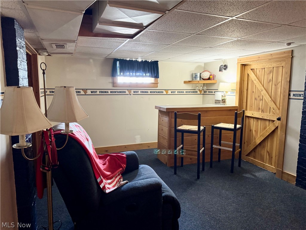 Parkview Add/Uhrichsville - Residential