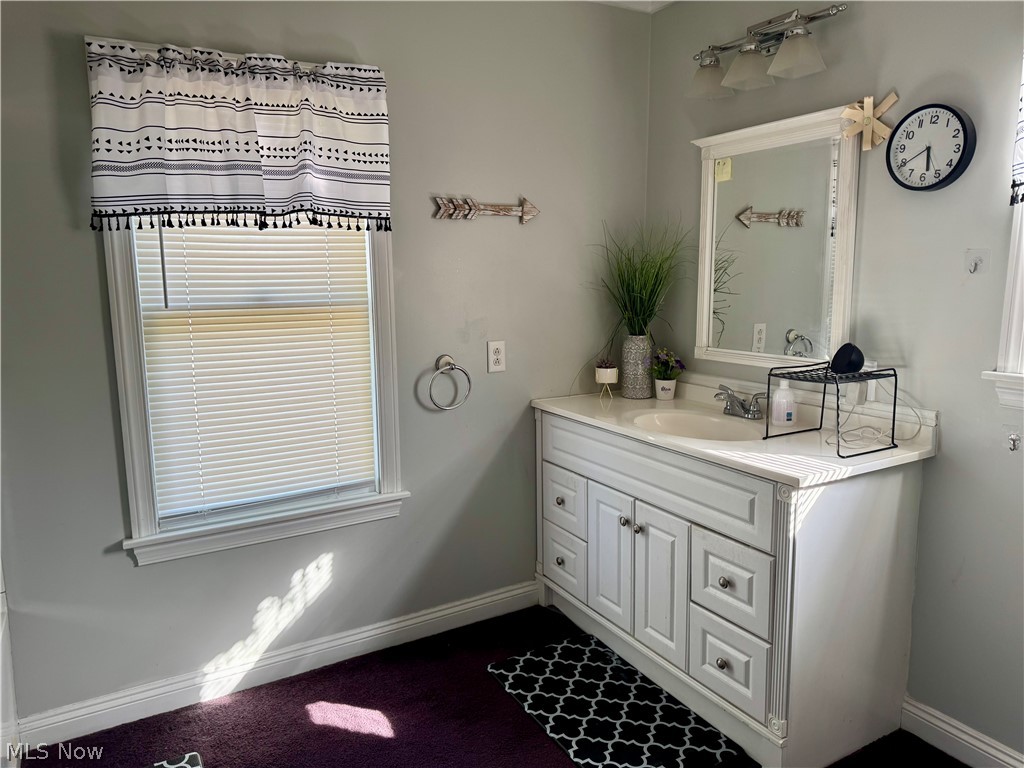 Parkview Add/Uhrichsville - Residential