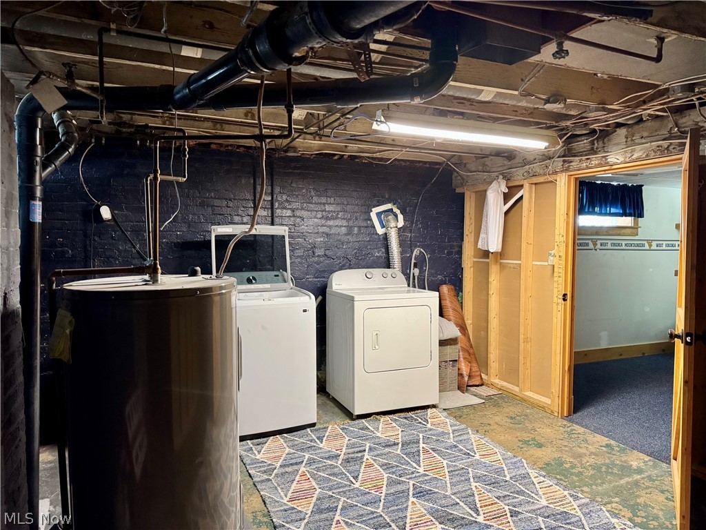 Parkview Add/Uhrichsville - Residential