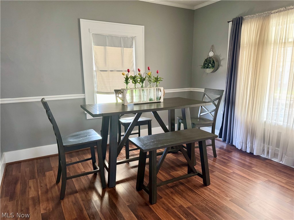 Parkview Add/Uhrichsville - Residential