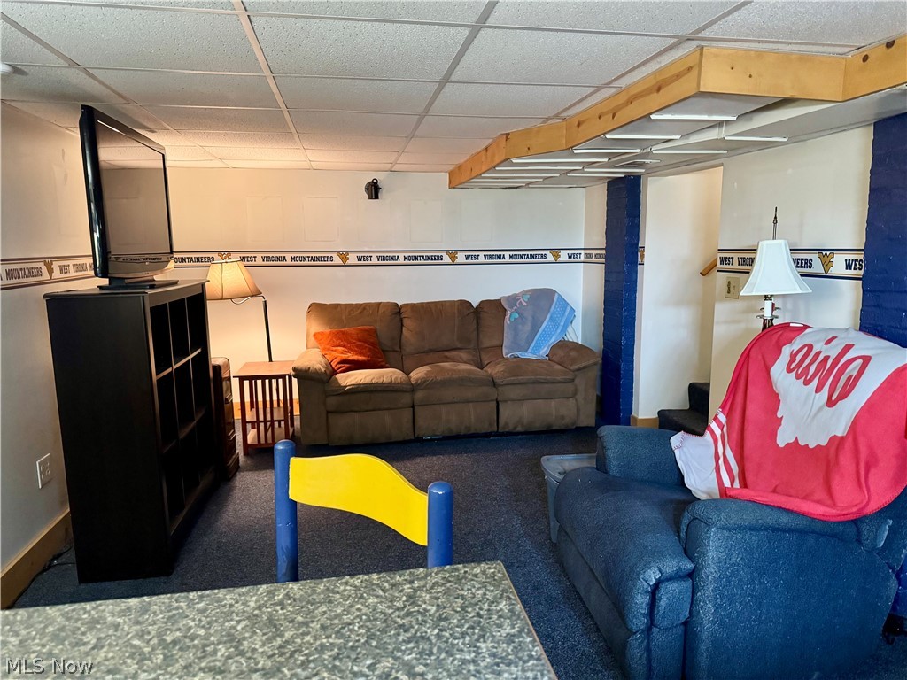 Parkview Add/Uhrichsville - Residential