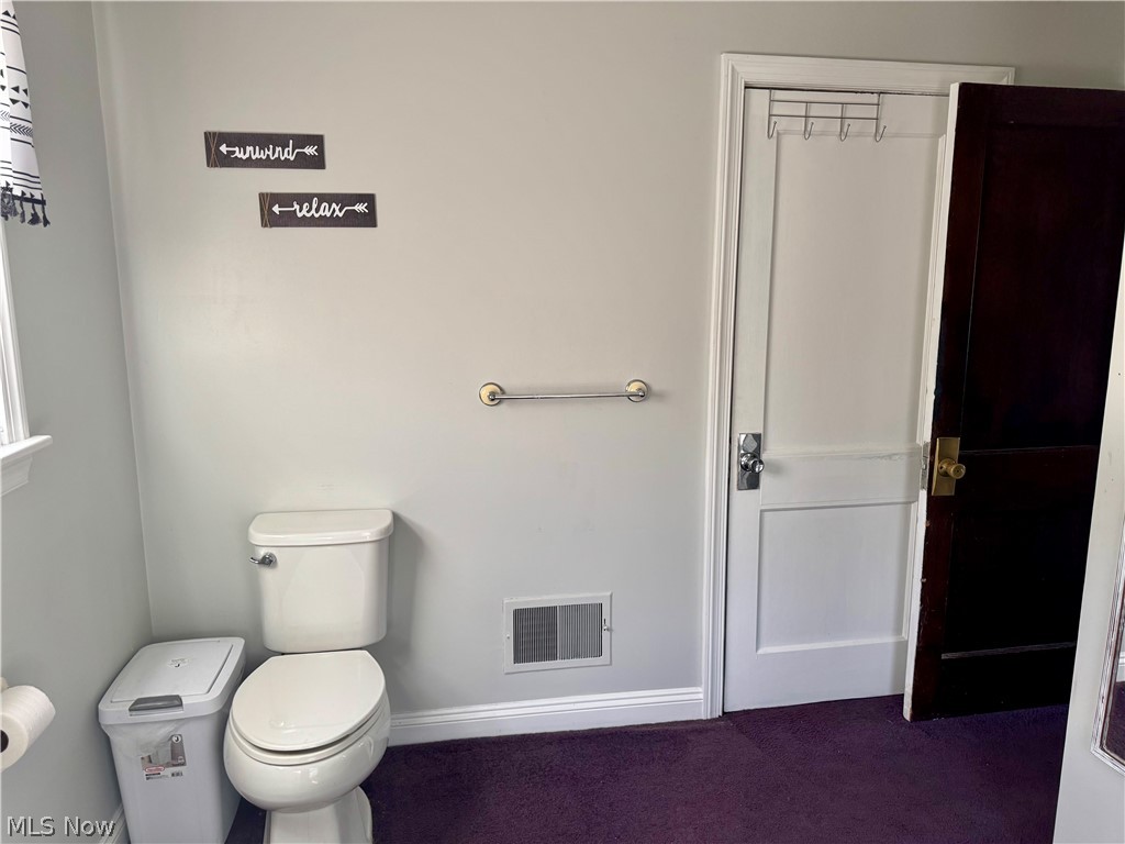 Parkview Add/Uhrichsville - Residential