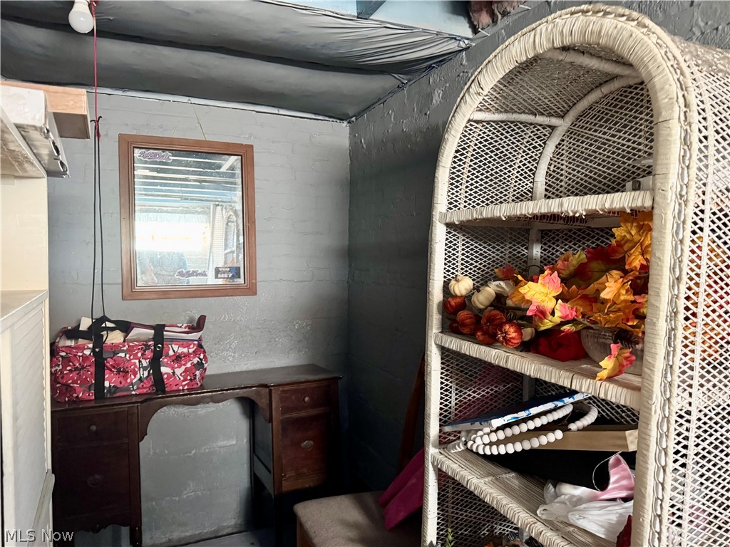 Parkview Add/Uhrichsville - Residential