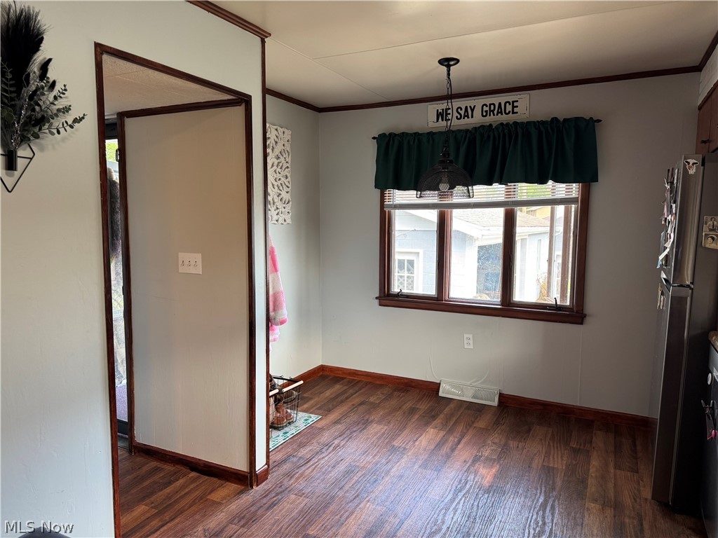 Parkview Add/Uhrichsville - Residential