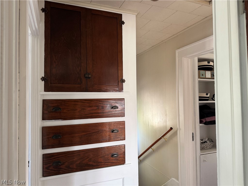 Parkview Add/Uhrichsville - Residential