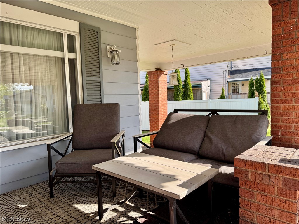 Parkview Add/Uhrichsville - Residential