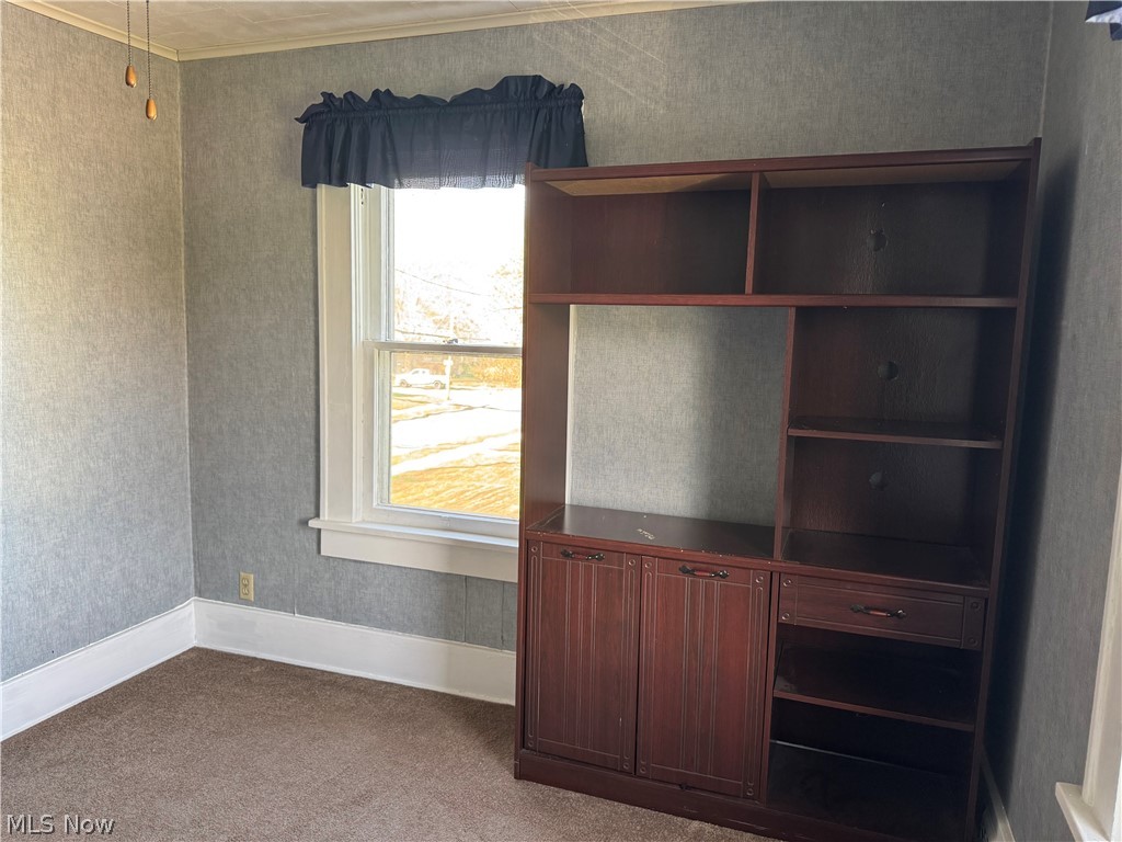 Parkview Add/Uhrichsville - Residential