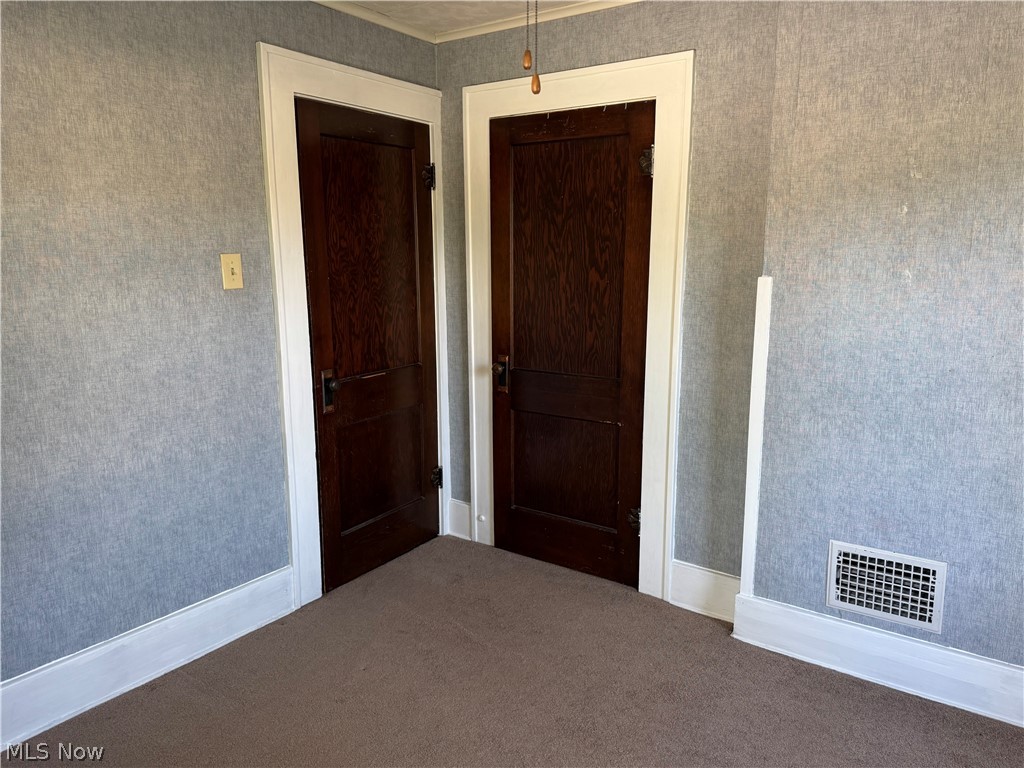 Parkview Add/Uhrichsville - Residential