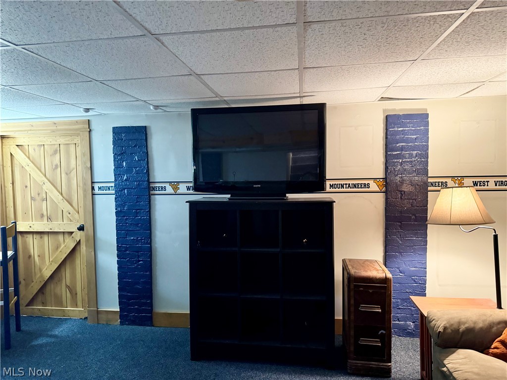 Parkview Add/Uhrichsville - Residential