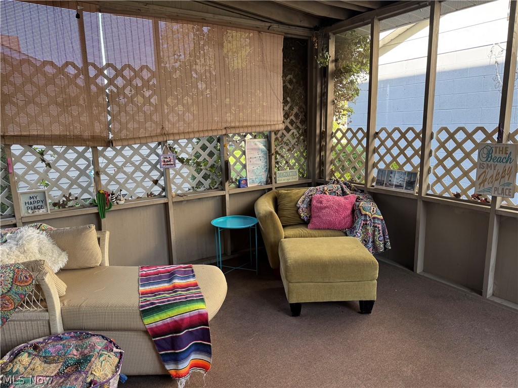 Parkview Add/Uhrichsville - Residential