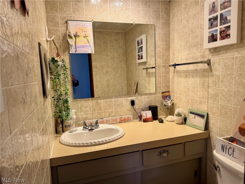 Parkview Add/Uhrichsville - Residential